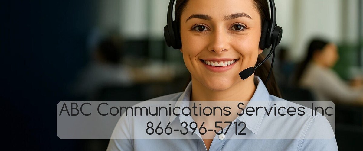 ACSdispatch's tweet photo. Over 60% of callers hang up when they reach voicemail. That’s a lost lead you can’t afford. Whether you're in a meeting, in the field, or closed for the day, we have you covered with professional, live answering. https://t.co/hQQ1iywX9h https://t.co/UUCbFy7Ahb