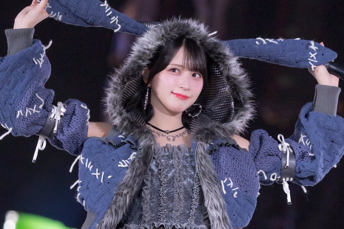 iorino_426's tweet photo. 🏷️更新🔄

02   /   🚺   /   🌾

野口衣織ちゃん💜 佐々木舞香ちゃん🤍

イコラブを語れるお友達がほしいです！
たくさんお話したいです！
よかったら仲良くしてください🙇🏻‍♀️✨️

#野口衣織 #佐々木舞香 #イコラブ
#イコラブ好きな人と繋がりたい https://t.co/ijuKinOTtf