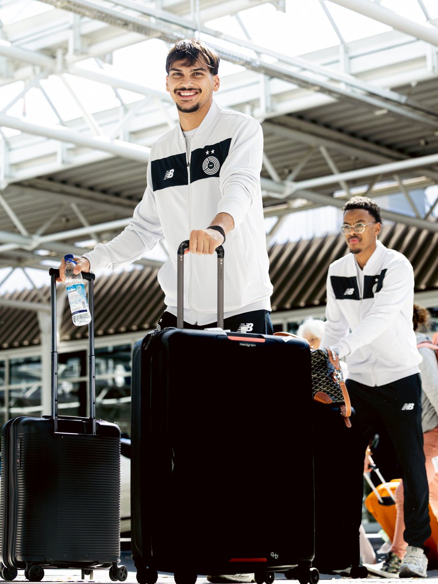 🏆 #83 Al Sadd SC | نادي السد tweet media