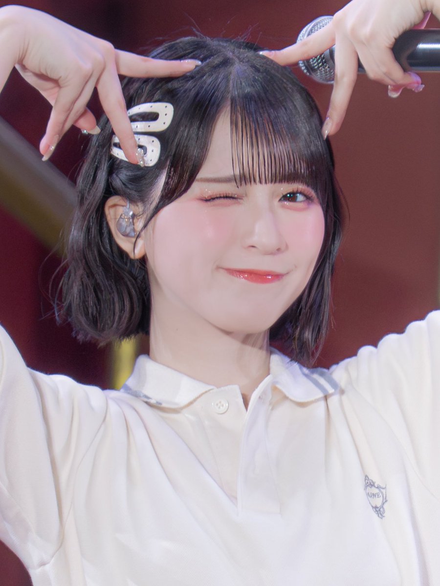 iorino_426's tweet photo. 🏷️更新🔄

02   /   🚺   /   🌾

野口衣織ちゃん💜 佐々木舞香ちゃん🤍

イコラブを語れるお友達がほしいです！
たくさんお話したいです！
よかったら仲良くしてください🙇🏻‍♀️✨️

#野口衣織 #佐々木舞香 #イコラブ
#イコラブ好きな人と繋がりたい https://t.co/ijuKinOTtf