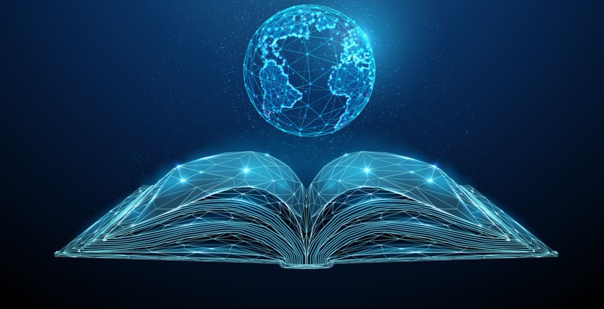 EveryLibrary tweet media