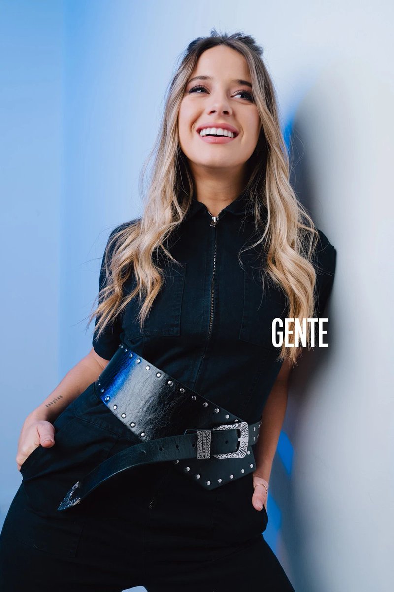 visionoficialar's tweet photo. Echaron a Zoe de los stream de Telefe por hablar mal de Manu. La dictadura de Telefe. La censuraron como ayer hicieron con Gastón .Manu al 9009 
#granhermano https://t.co/gHAhs4gAtU