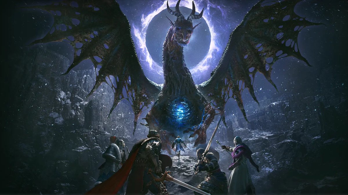 RPG Site tweet media