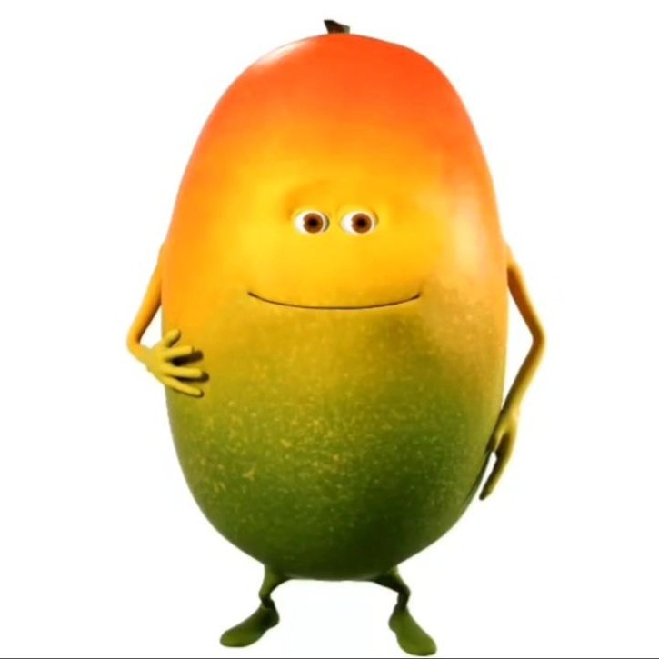 sofiane 🥭 tweet media