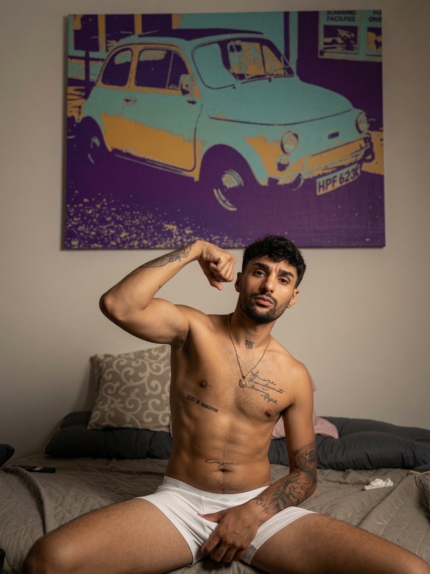 findomMuslimRed's tweet photo. Commenta e RT 🍆😏 se vuoi il mio MARTELLO 🔨 

Comment and RT 🍆😏 if you want my HAMMER 🔨 https://t.co/mUx1UaLDju
