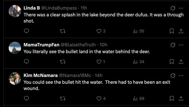 100proof626's tweet photo. @DeathByWiz78972 @Promontorium @WonderbeardShow @DataRepublican @redhorseva Check mate 🖕🖕🖕🖕🖕 https://t.co/Yt7tDpTkbO