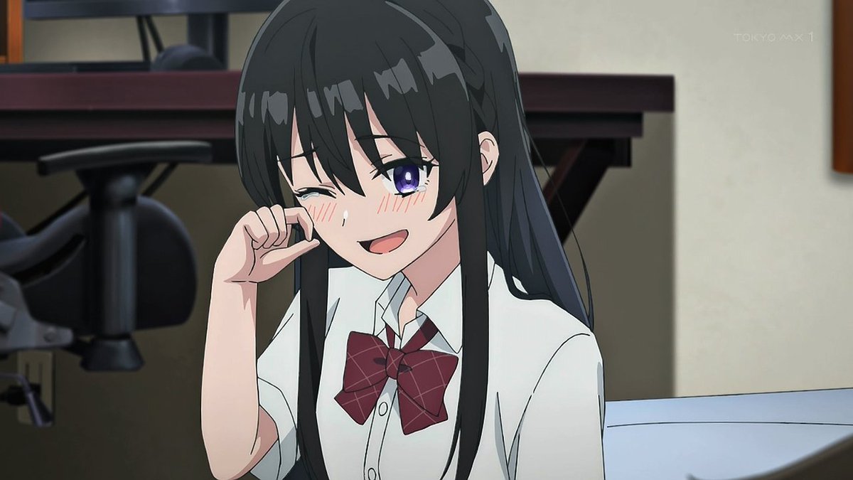 転校先の清楚可憐な美少女が、昔男子と思って一緒に遊んだ幼馴染だった件 第2話 ツイート画像 1