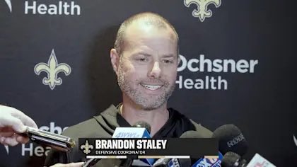 ChrisIsTank's tweet photo. @SleeperNFL @JFowlerESPN @BoltUpYo “An NFL Coordinator” https://t.co/a5h4HnU7LD