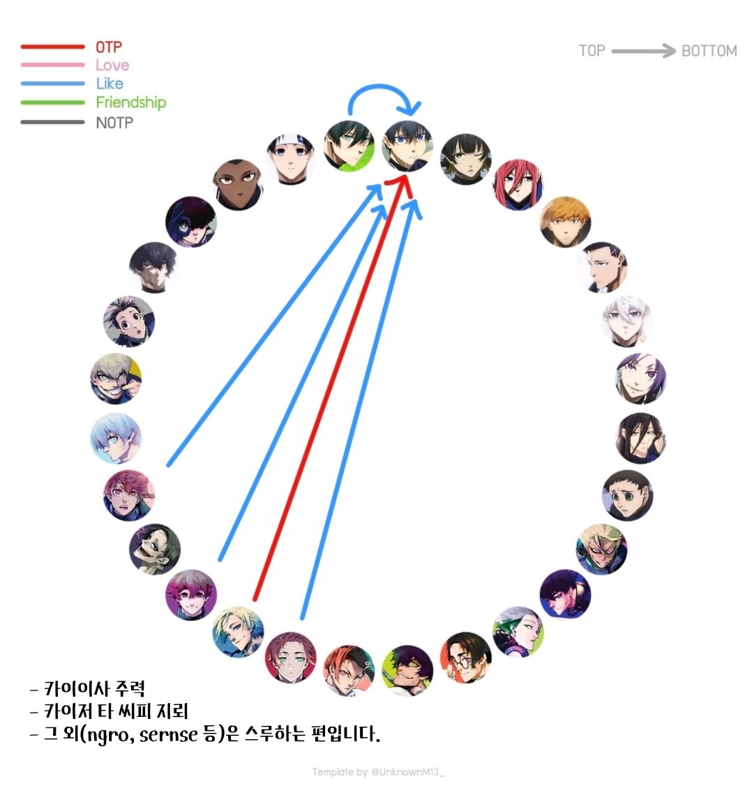 아침 tweet media