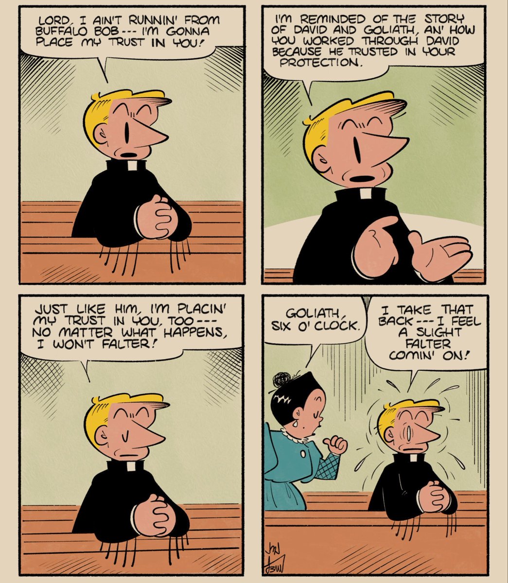 The_Catholic_Cartoon tweet media
