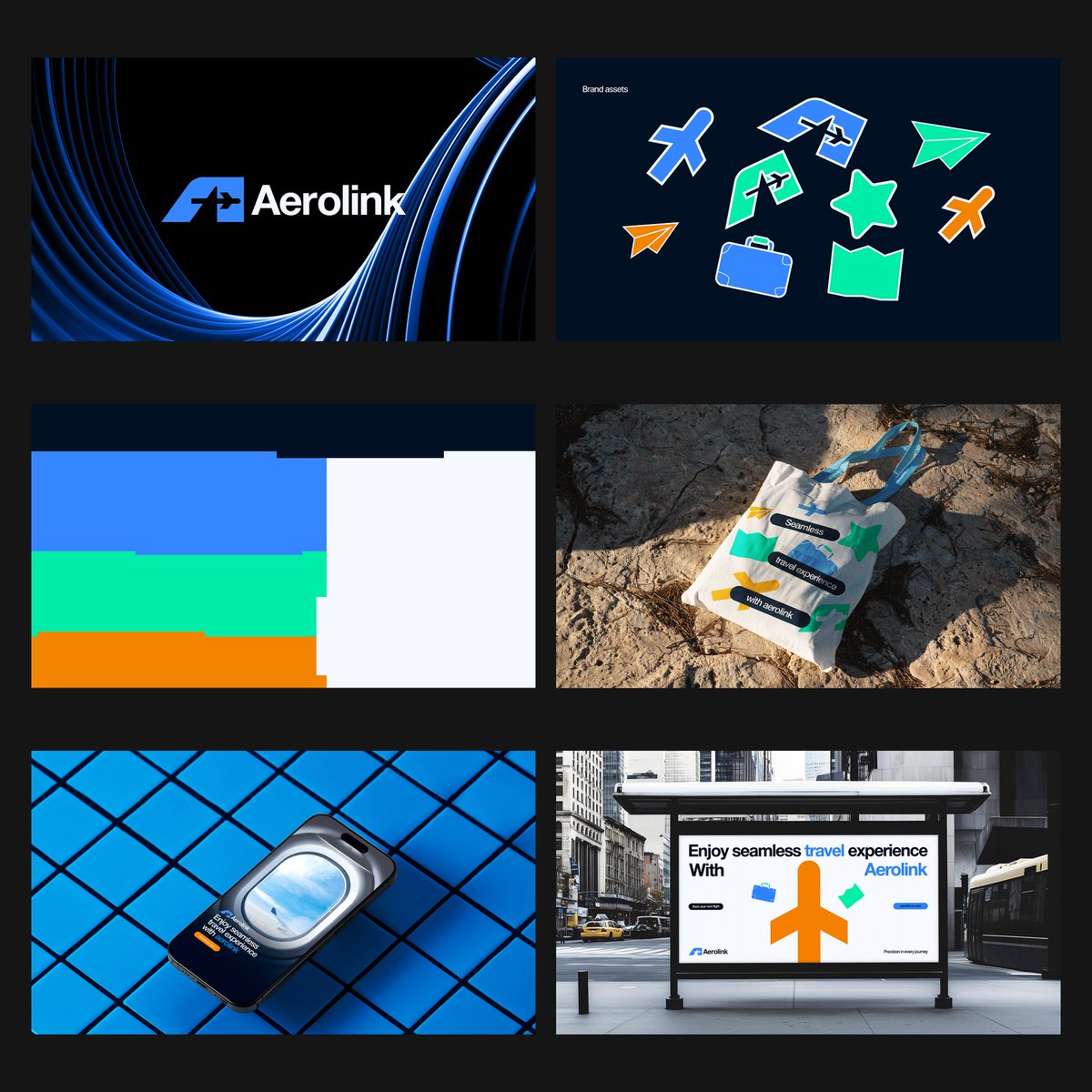 theoluwaseun | brand designer tweet media