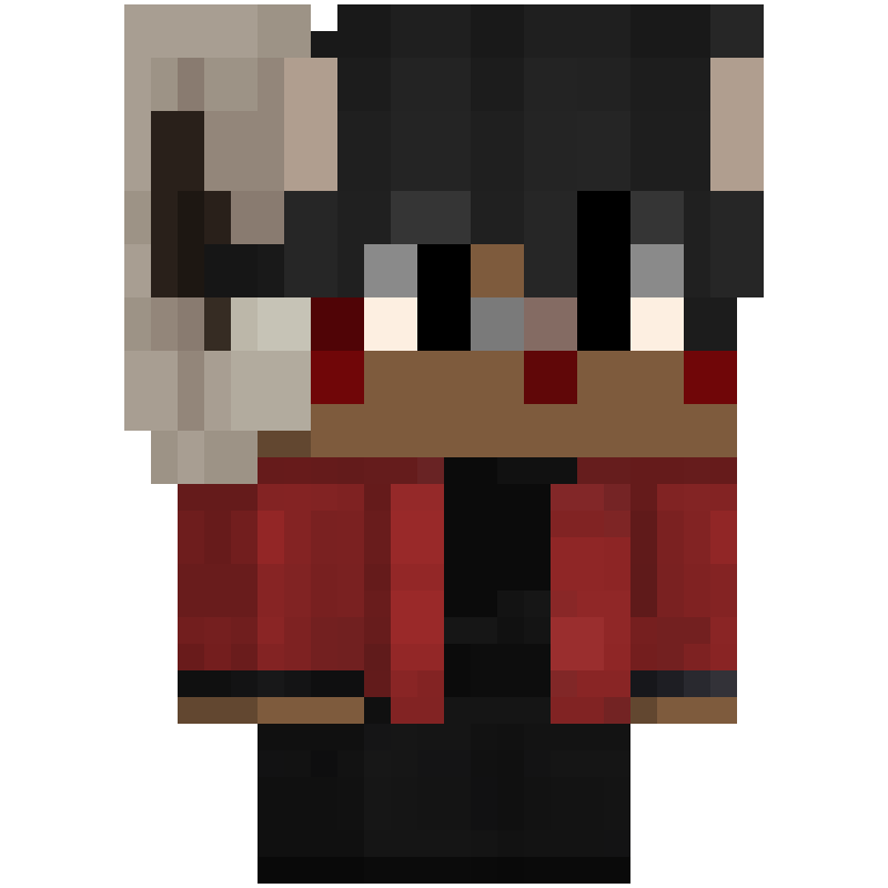 BabyMakerGG's tweet photo. @MCTHNK https://t.co/aKnXBs1VcC