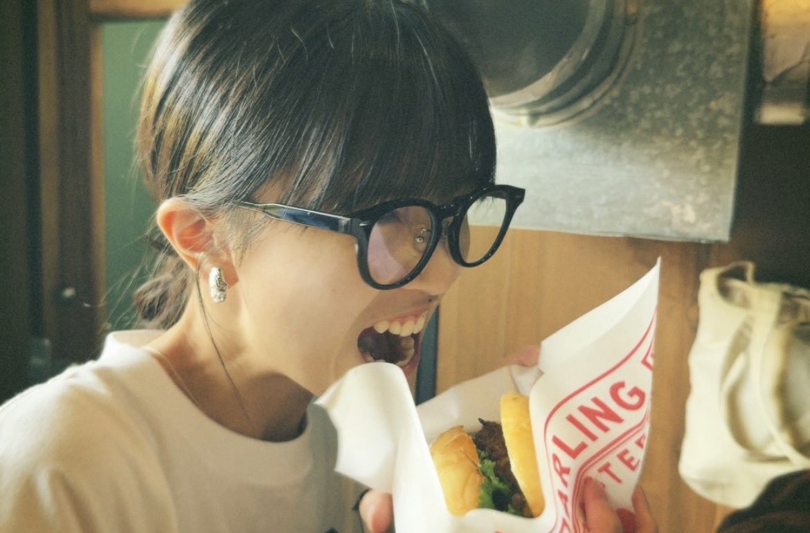 asuka3110_love's tweet photo. 久保ちゃん
25歳のお誕生日おめでとう🎊🎉🎂

久保ちゃんにとって
笑顔溢れる1年になりますように😌✨

#久保史緒里
#久保史緒里生誕祭
#久保史緒里生誕祭2026 https://t.co/HcvQ1iipkH