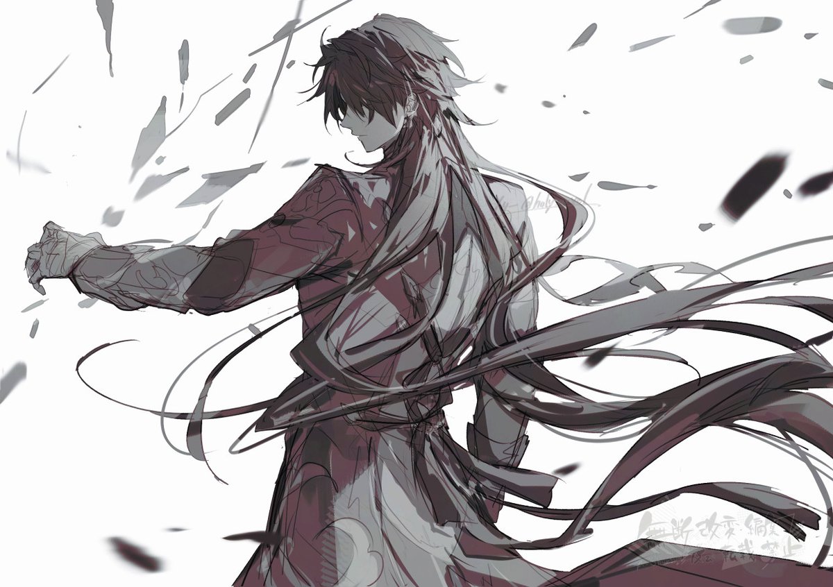holysarvel's tweet photo. https://t.co/5F9vO96z0i