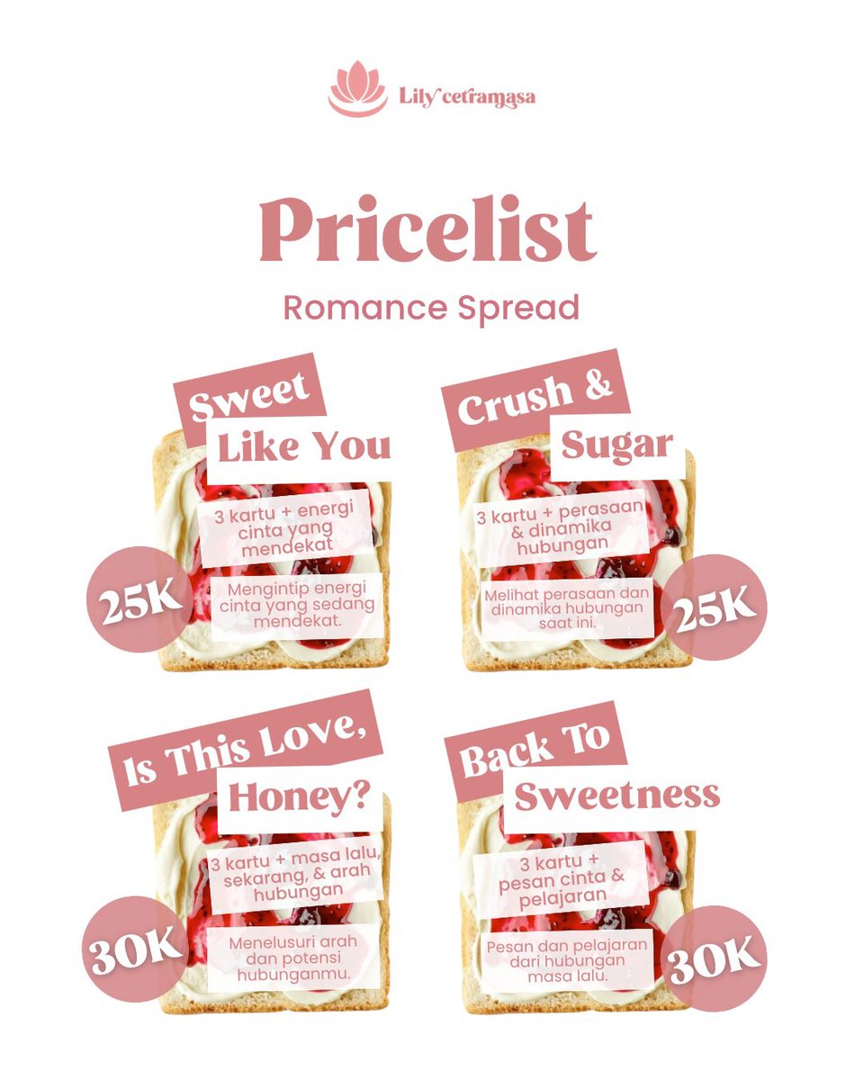 cetramasa's tweet photo. @mahhuika bisa sama lily kakk🤗 https://t.co/rKGViBClTf
