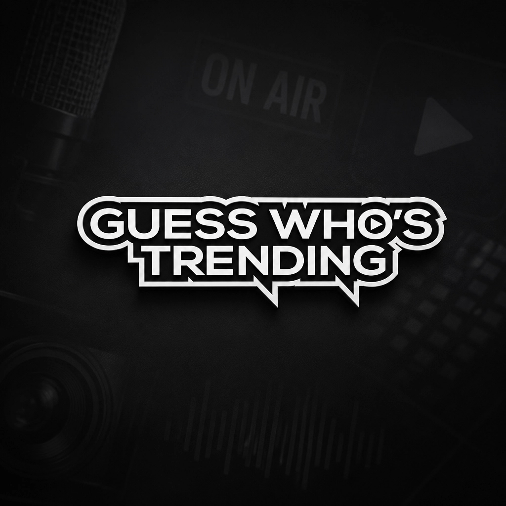 imtoodeep's tweet photo. REGGAE SUMFEST.
GUESS WHO’S TRENDING. SEASON 2.
GLOBAL REACH: ROKU. FIRE TV. APPLE TV.
SUBMIT: TOODEEP2000@GMAIL.COM.
$100.
International entries open.
The stage is set.
#ReggaeSumfest #GuessWhosTrending #MixleplixTV #GlobalMusic https://t.co/5aCFpJjLwi