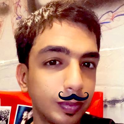 p666b666's tweet photo. #صورة_جديدة_للملف_الشخصي https://t.co/aYt3pOvTGl