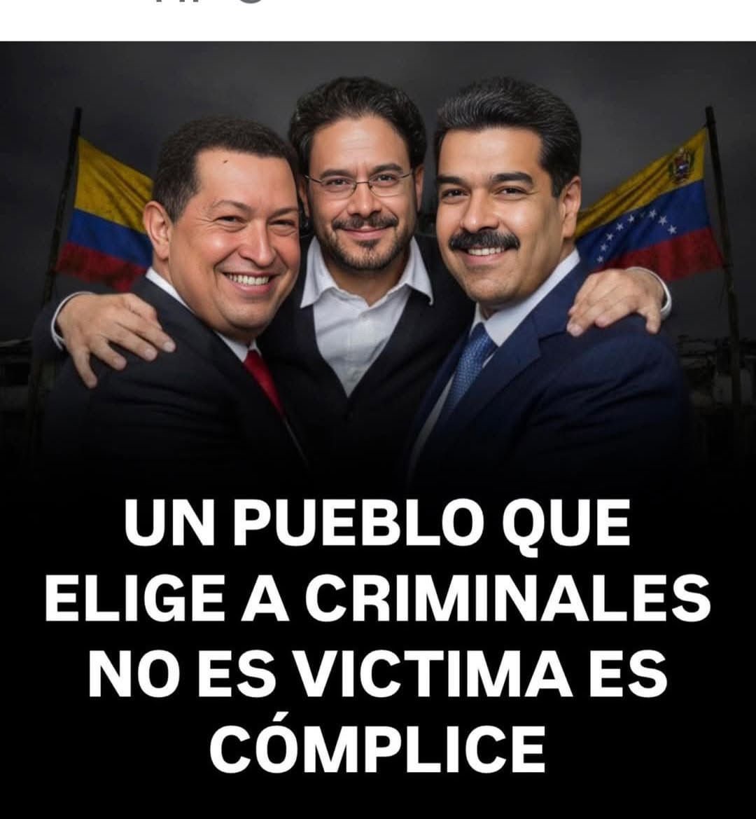 jesusortizm14's tweet photo. https://t.co/6cDCBMQWH3