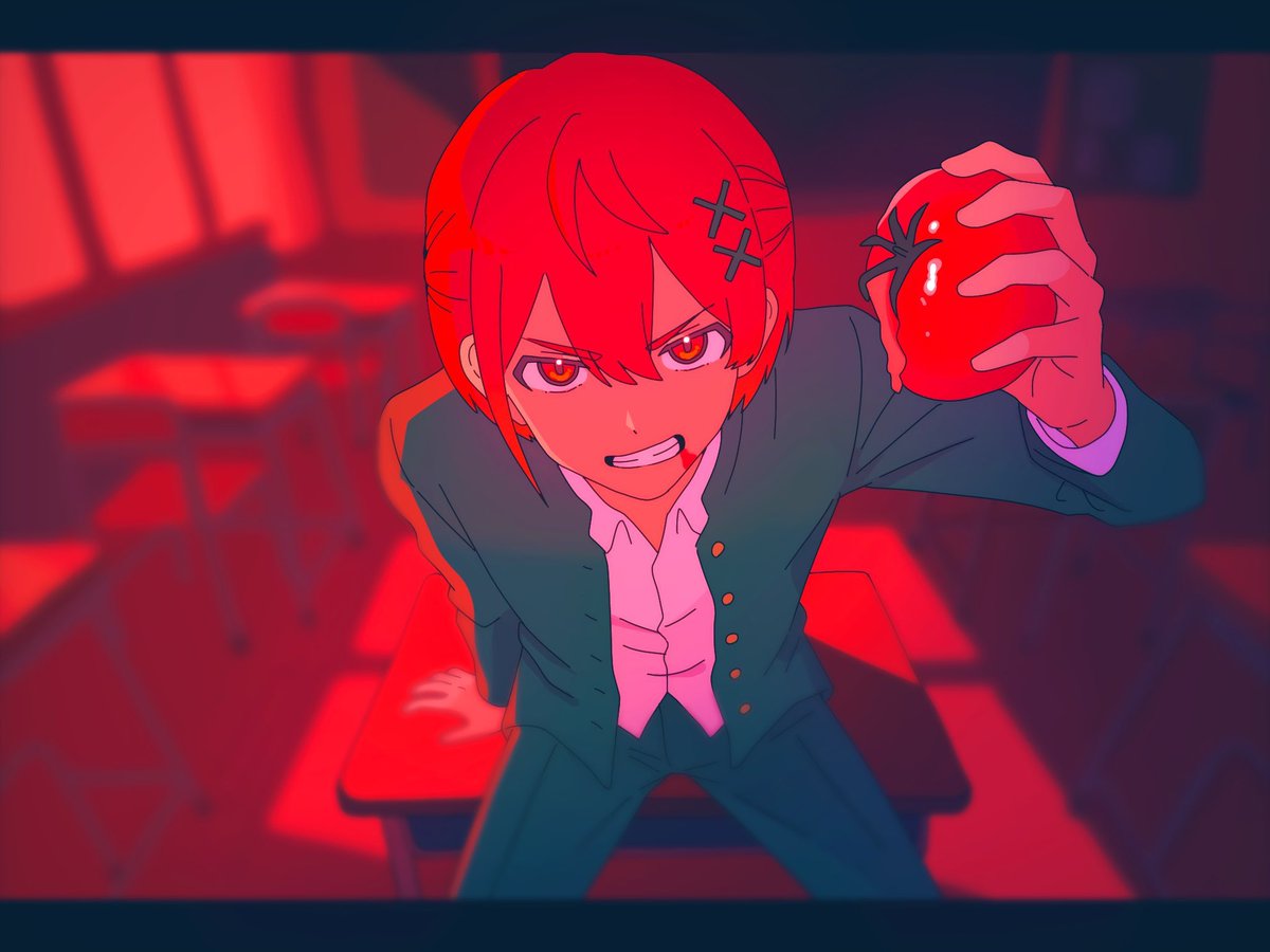 そらた🐺🌙 (@twilight_illust) / Posts / X