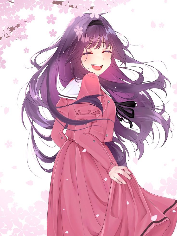 Usa-chan💜 tweet media