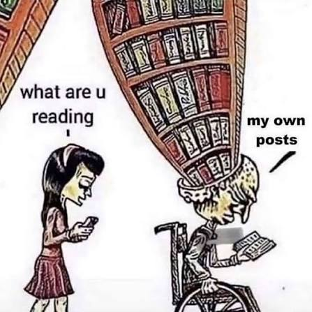 weather tweet media