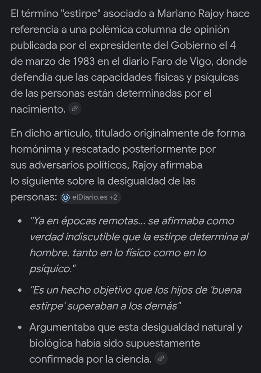vagamundo1976's tweet photo. @iagolourenzo8 @Rafiklalin Rajoy tamen e clasista https://t.co/5dATRHFaur
