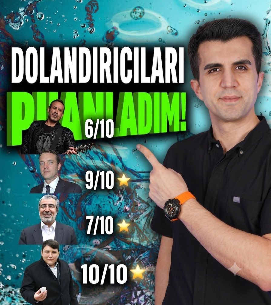 tilttusera's tweet photo. 🤑💸💵 yeni bölüm gelmiş https://t.co/fi6gEgtpX8