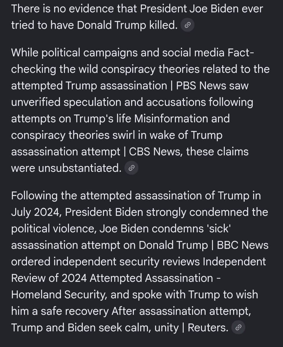 Commissar Yeetus tweet media