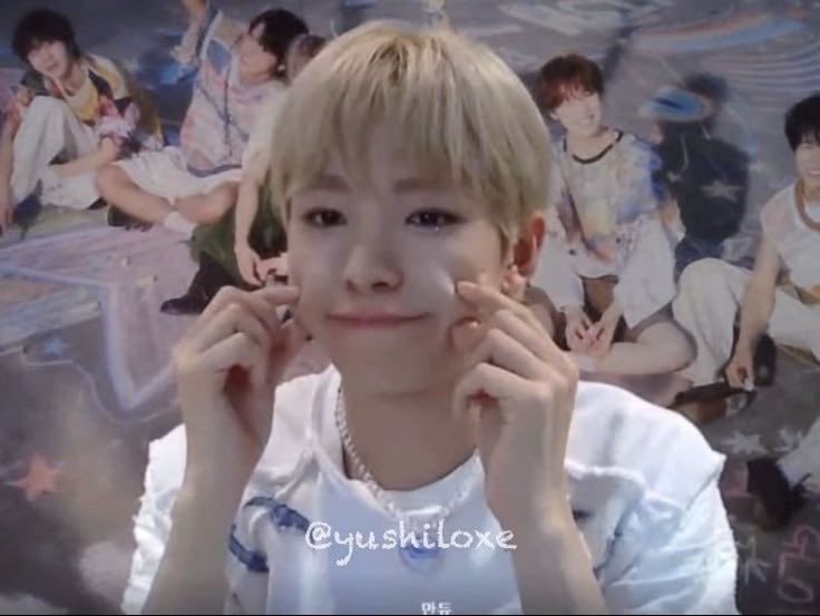 kkkullll's tweet photo. 햄햄                                                                              먐먐 https://t.co/aT6FhY6Ac0