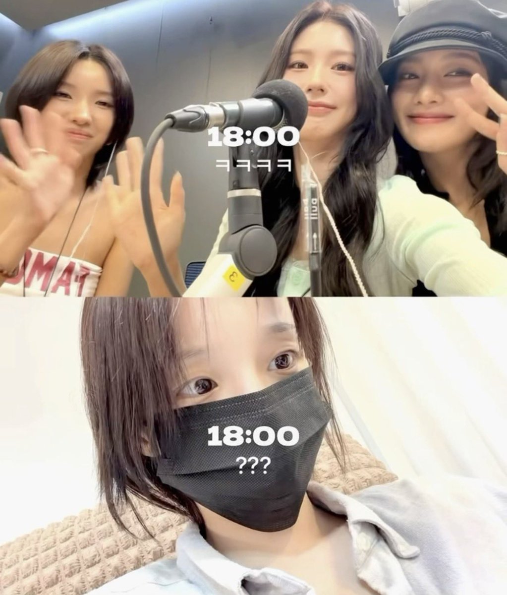 summer_kiii's tweet photo. 하 너무 귀야워 미치겠다ㅠㅠㅠ https://t.co/QipCrssuCO