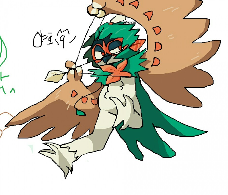 specter_of_life tweet picture