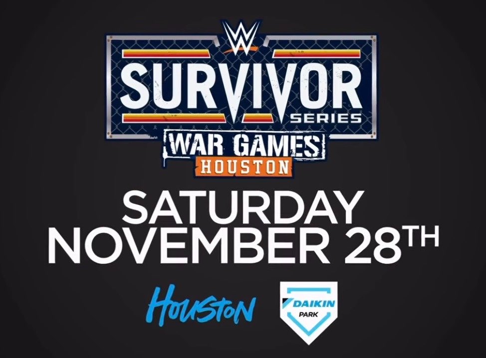 Wrestle Ops tweet media