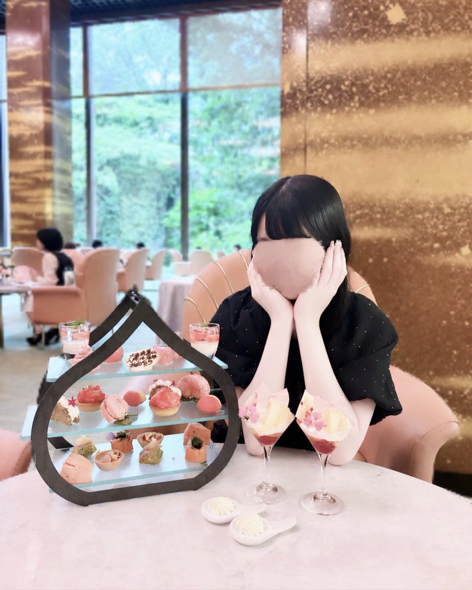 ry_u087's tweet photo. アイドル14周年おめでとう🫂💯♡
ジャニーズになってくれて、なにわ男子として
デビューしてくれてありがとう🥹💕
世界で1番大好きだよ՞⸝⸝>  ̫ <⸝⸝՞
 #大西流星入所14周年おめでとう  #大西流星  
#なにわ男子 https://t.co/zJR6y0QinU