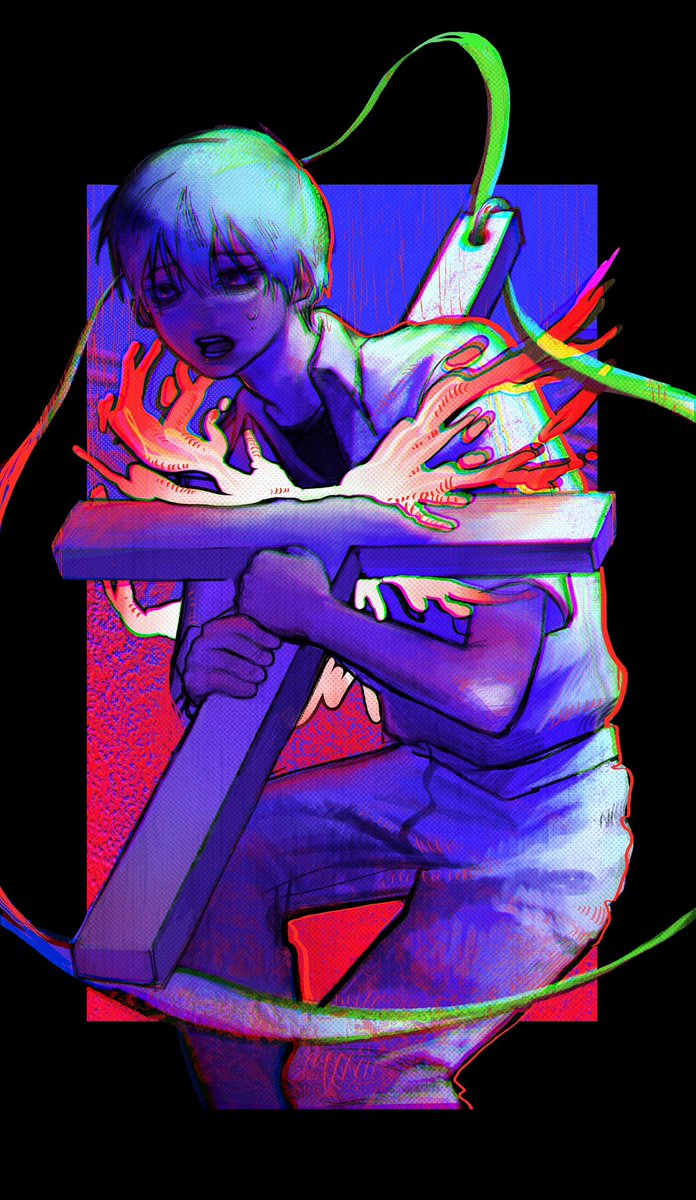 persi707's tweet photo. #tshd #art https://t.co/wNa8ajsvjr