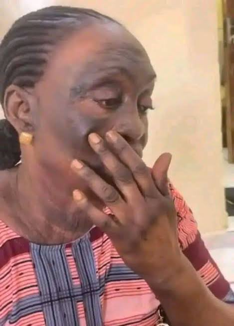S_kyy001's tweet photo. To sabi igbo women no hard at all😭😭😂 https://t.co/TRJ8iBfp5p