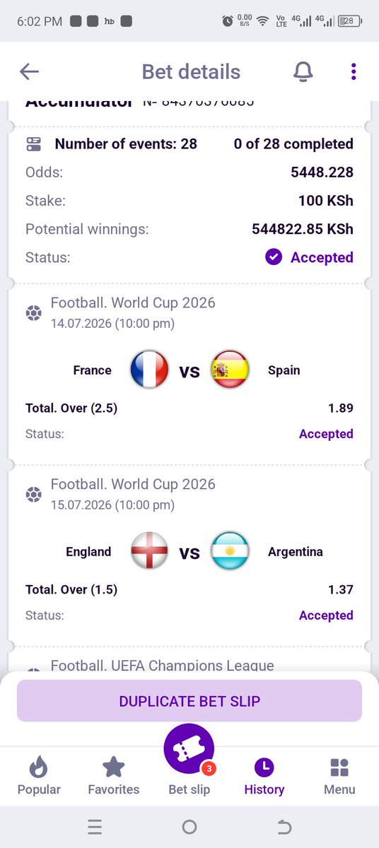 doc_kol_junior's tweet photo. @AntonioWallahi @realDrGambling @helabetKEN @castrofy26 @Gabriel_gunner2 @Simbaa_official @davie_lugz @Dickson_Sacha @kayjay_254 Hii IKO BEST https://t.co/4JUsoGadQP