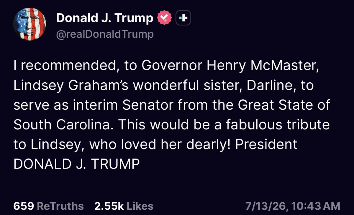 Ron Filipkowski tweet media