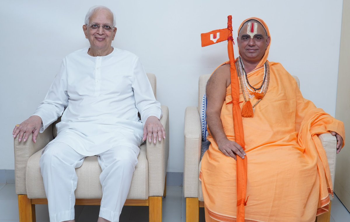 Sanatan Sanstha tweet media
