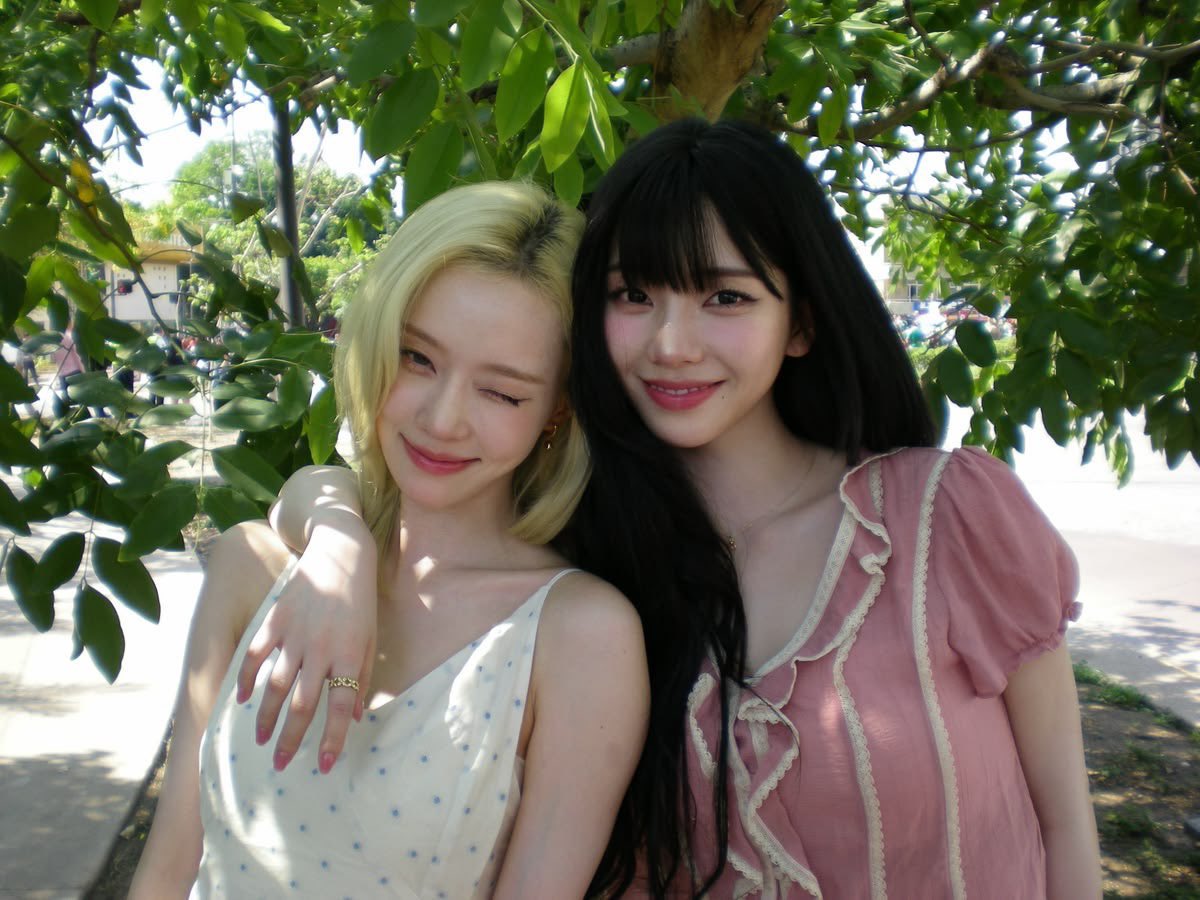 chaengstrawb's tweet photo. nós mulheres que tudo é jiminjeong (eu https://t.co/JkIM1d5h7o