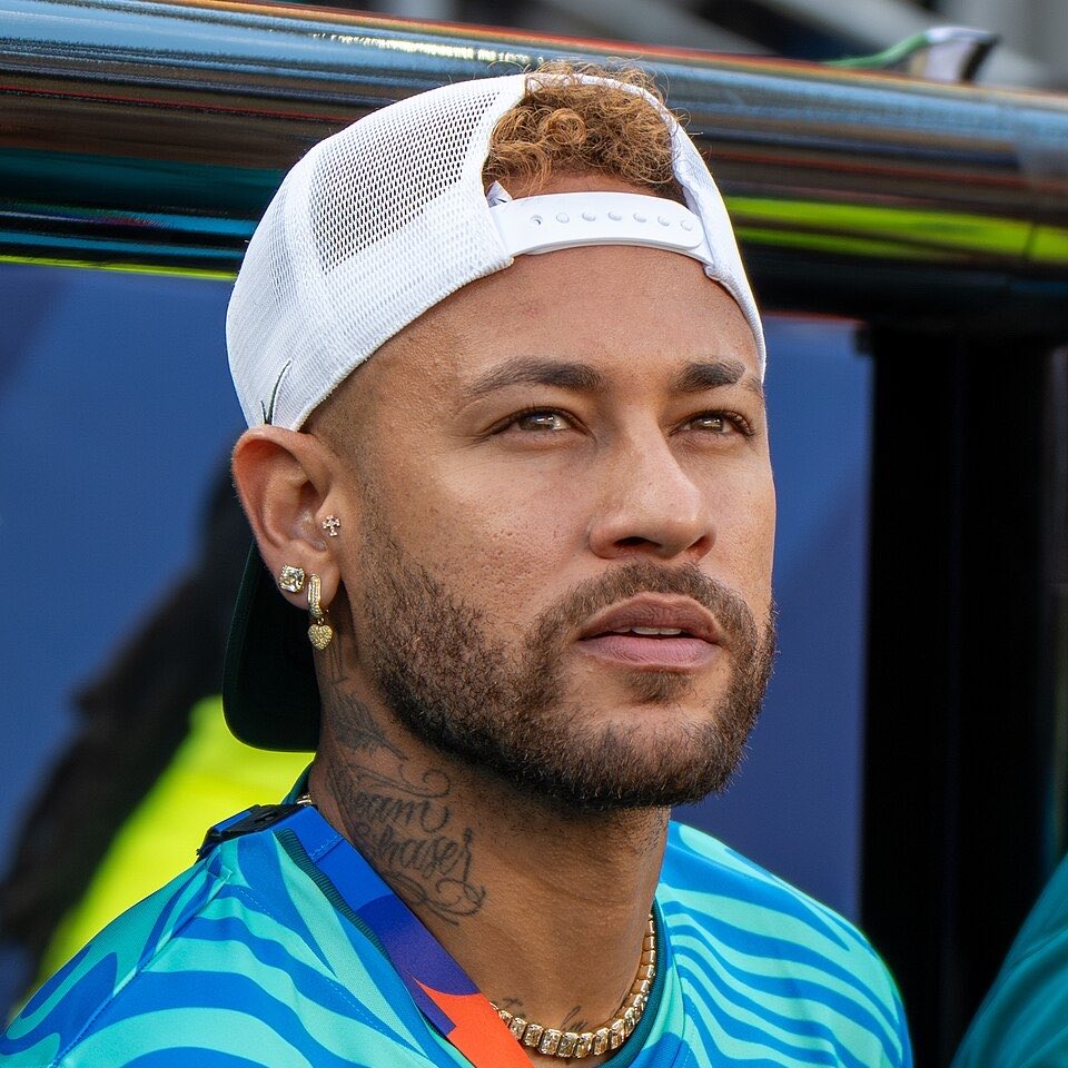 Gols do Brasileirão ⚽️🇧🇷 tweet media