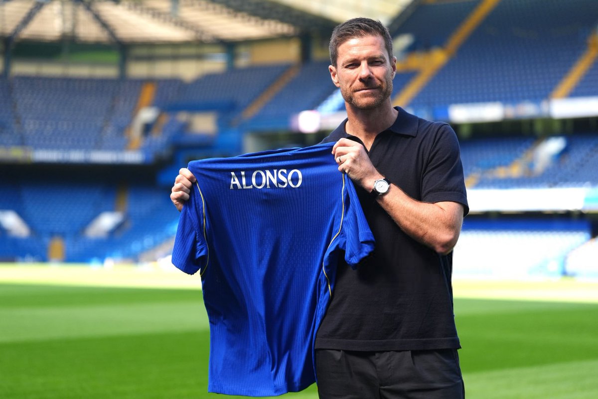 CFC Pics tweet media
