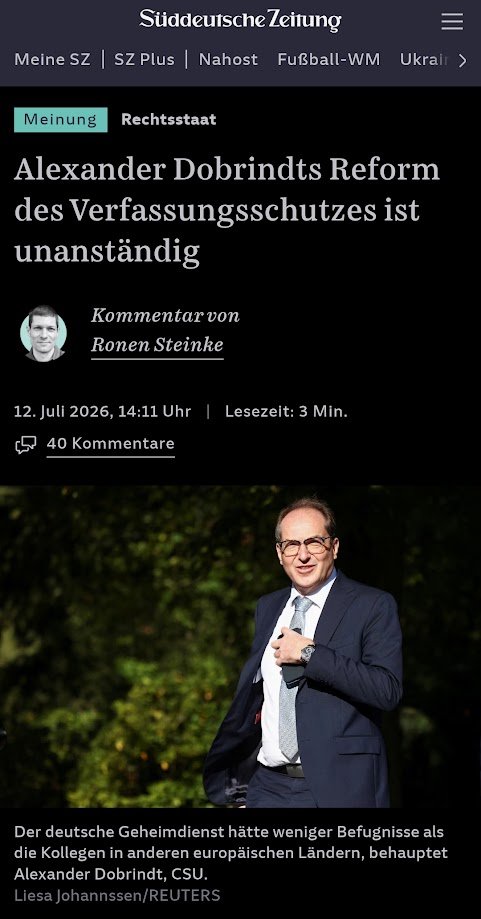 DJ P.R. 🙄 tweet media