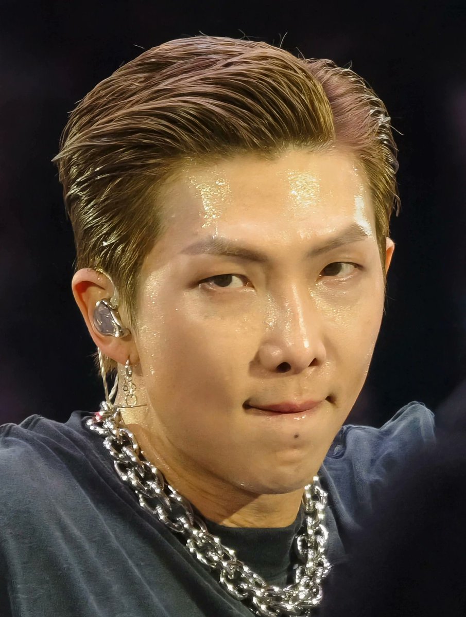 K_RKIVE7's tweet photo. Say https://t.co/soWBOJGiSh