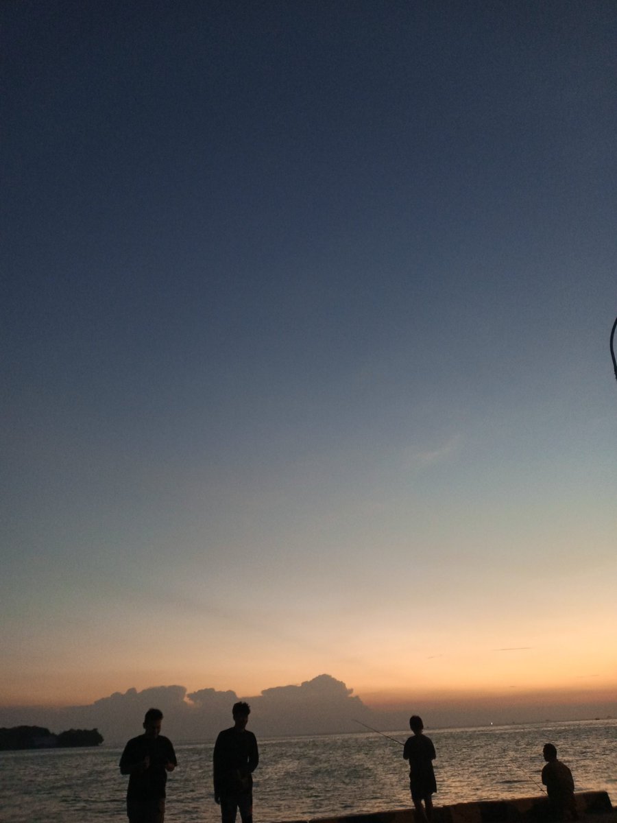 keepfight26 tweet picture