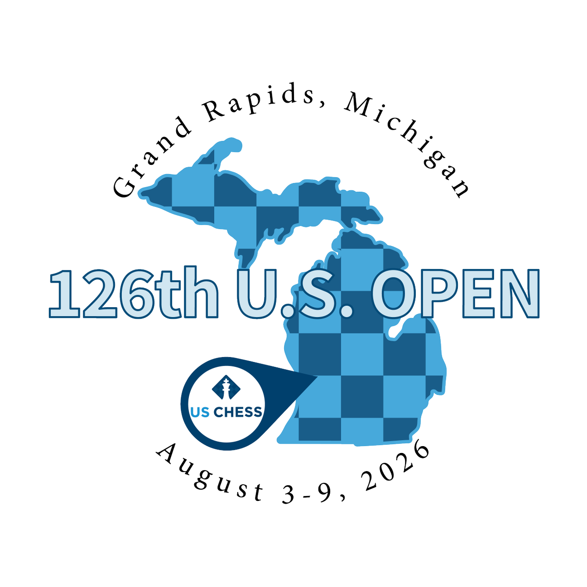 US Chess tweet media