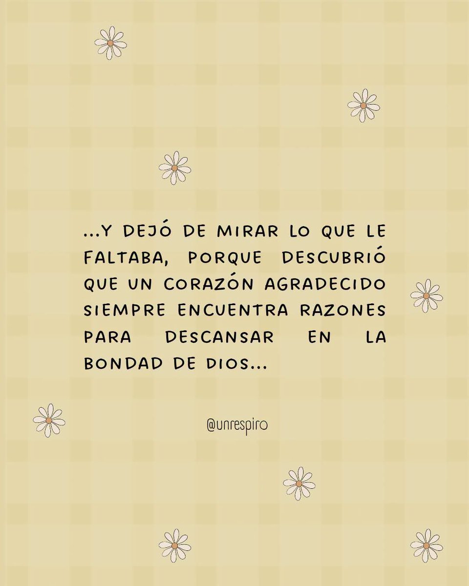 SALMARAT's tweet photo. Sólo en tu presencia Padre conseguimos paz.🕊️ https://t.co/TFeXq5wBU8