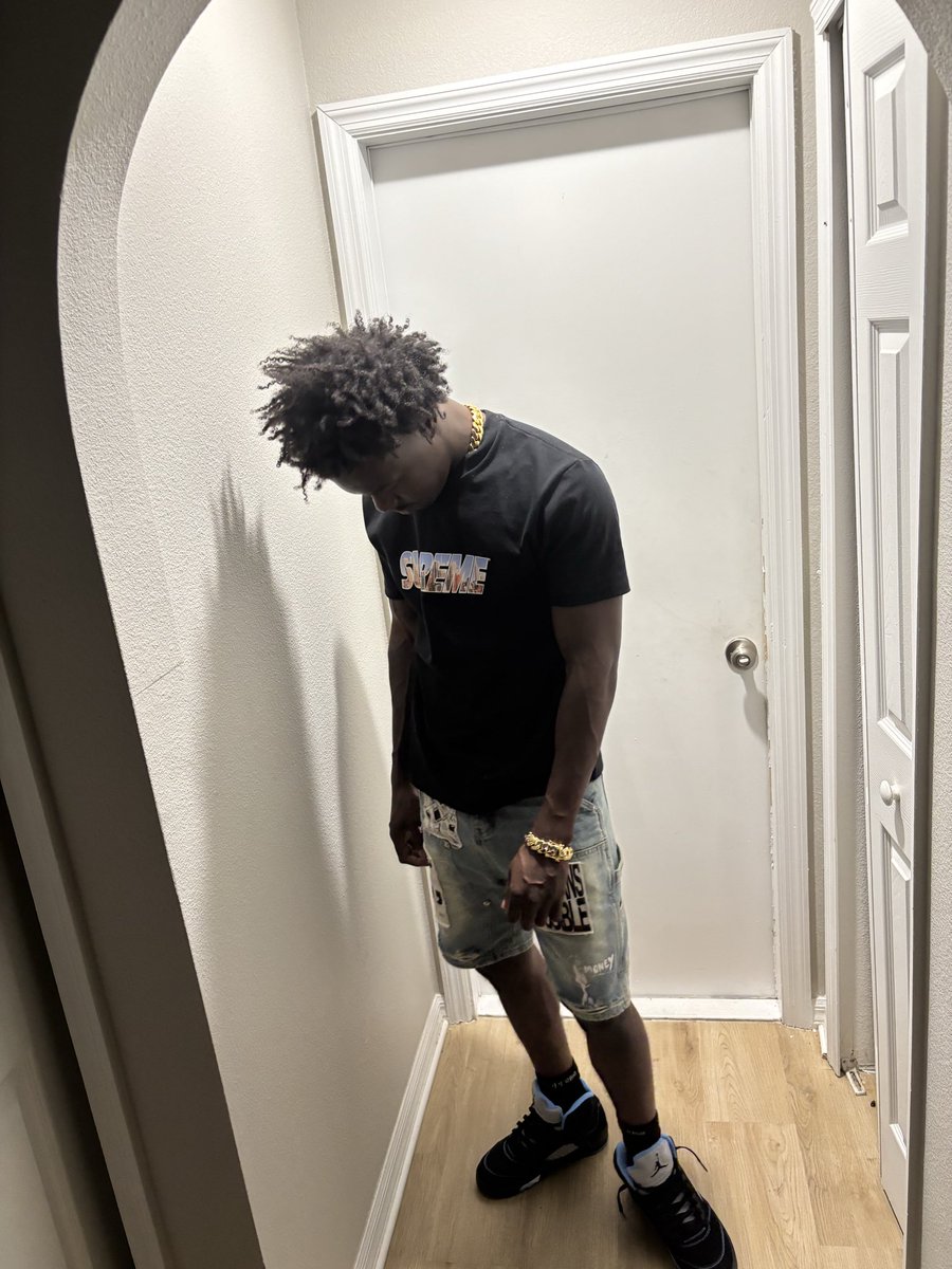reallyslime7's tweet photo. 🦅💲🐍🩸 https://t.co/sN5O5qMkKh