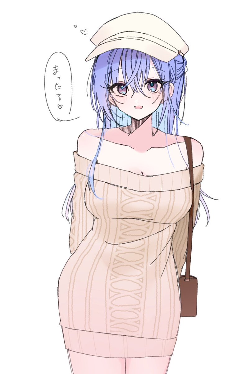 ふぁーすと (@first3478) / Posts / X