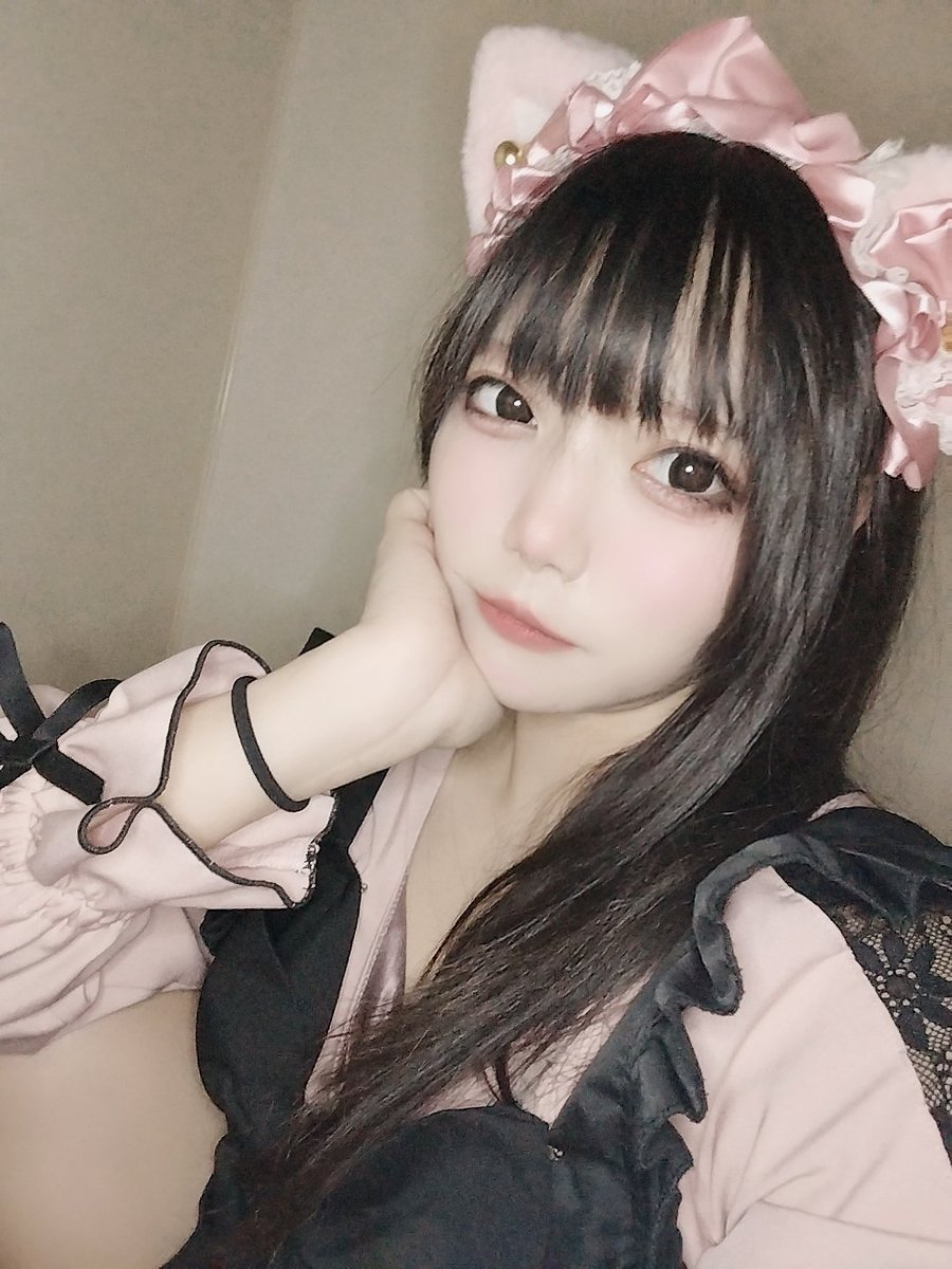 💓꜀(^｡ ̫｡^꜀ )꜆੭ ͗ ͗