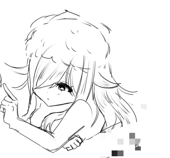 (-ω-)…𝗓 ᴢZ tweet media